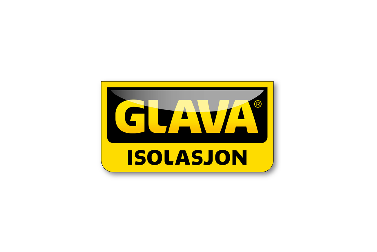 glava